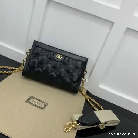 Gucci Bag 2208YA0026 0715